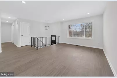 8608 Girard Street, Hyattsville, MD 20785 - Photo 2