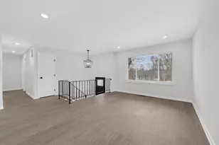 8608 Girard St, Hyattsville, MD 20785 - Photo 2