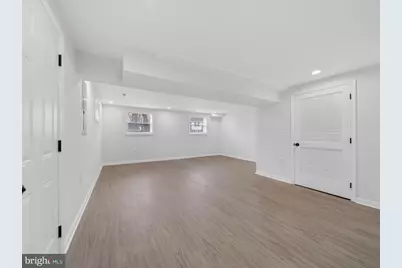 8608 Girard Street, Hyattsville, MD 20785 - Photo 28