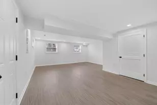 8608 Girard St, Hyattsville, MD 20785 - Photo 28