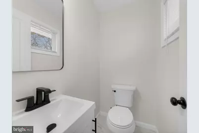 8608 Girard Street, Hyattsville, MD 20785 - Photo 18