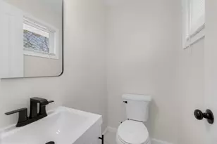 8608 Girard St, Hyattsville, MD 20785 - Photo 18