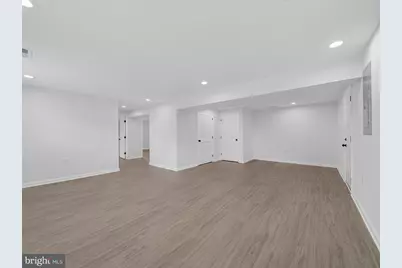 8608 Girard Street, Hyattsville, MD 20785 - Photo 26