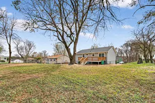 8608 Girard St, Hyattsville, MD 20785 - Photo 36