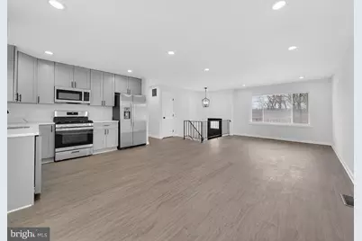 8608 Girard Street, Hyattsville, MD 20785 - Photo 12