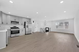 8608 Girard St, Hyattsville, MD 20785 - Photo 12