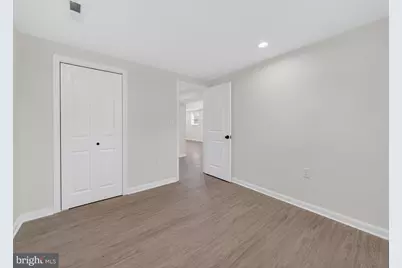 8608 Girard Street, Hyattsville, MD 20785 - Photo 32