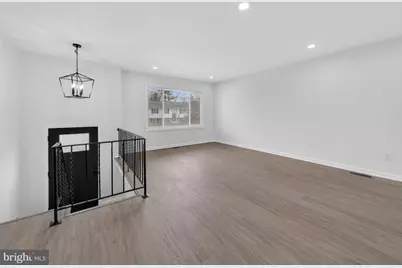 8608 Girard Street, Hyattsville, MD 20785 - Photo 4