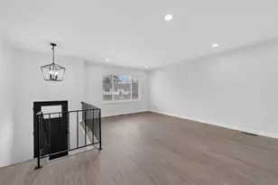 8608 Girard St, Hyattsville, MD 20785 - Photo 4