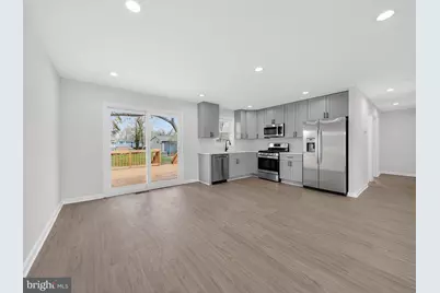 8608 Girard Street, Hyattsville, MD 20785 - Photo 6