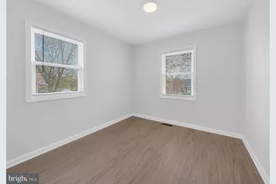 8608 Girard Street, Hyattsville, MD 20785 - Photo 20