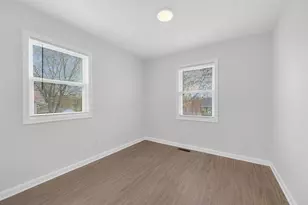 8608 Girard St, Hyattsville, MD 20785 - Photo 20