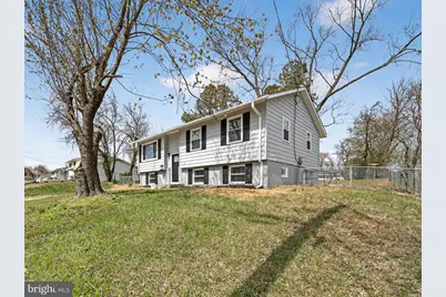 8608 Girard Street, Hyattsville, MD 20785 - Photo 40