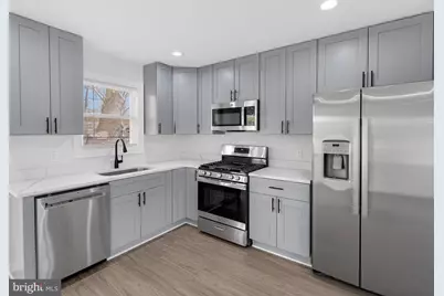 8608 Girard Street, Hyattsville, MD 20785 - Photo 8