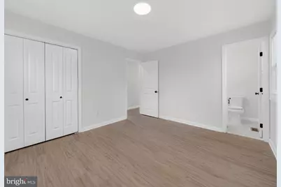 8608 Girard Street, Hyattsville, MD 20785 - Photo 16