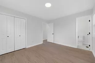 8608 Girard St, Hyattsville, MD 20785 - Photo 16