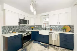 3715 Portal Ave, Temple Hills, MD 20748 - Photo 8