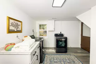 3715 Portal Ave, Temple Hills, MD 20748 - Photo 28