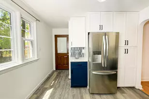 3715 Portal Ave, Temple Hills, MD 20748 - Photo 12