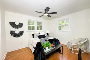 3715 Portal Ave, Temple Hills, MD 20748 - Photo 18