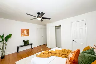 3715 Portal Ave, Temple Hills, MD 20748 - Photo 14