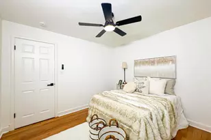 3715 Portal Ave, Temple Hills, MD 20748 - Photo 22