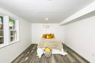 3715 Portal Ave, Temple Hills, MD 20748 - Photo 24