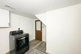 3715 Portal Ave, Temple Hills, MD 20748 - Photo 30