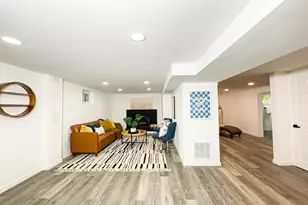 3715 Portal Ave, Temple Hills, MD 20748 - Photo 36