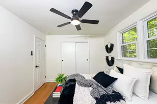 3715 Portal Ave, Temple Hills, MD 20748 - Photo 20