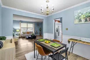 12411 Poplar View Dr, Bowie, MD 20720 - Photo 16