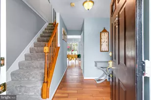 12411 Poplar View Dr, Bowie, MD 20720 - Photo 4