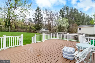 12411 Poplar View Drive, Bowie, MD 20720 - Photo 38