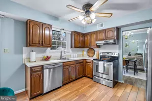 12411 Poplar View Dr, Bowie, MD 20720 - Photo 8