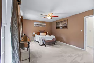 12411 Poplar View Dr, Bowie, MD 20720 - Photo 18