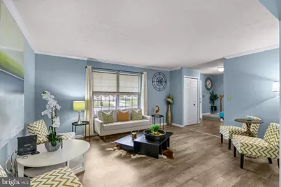 12411 Poplar View Drive, Bowie, MD 20720 - Photo 6