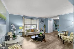 12411 Poplar View Dr, Bowie, MD 20720 - Photo 6