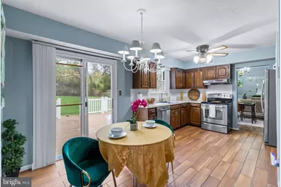 12411 Poplar View Drive, Bowie, MD 20720 - Photo 14