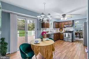 12411 Poplar View Dr, Bowie, MD 20720 - Photo 14