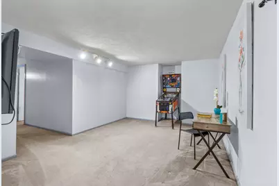 12411 Poplar View Drive, Bowie, MD 20720 - Photo 28