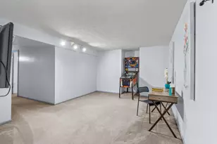 12411 Poplar View Dr, Bowie, MD 20720 - Photo 28