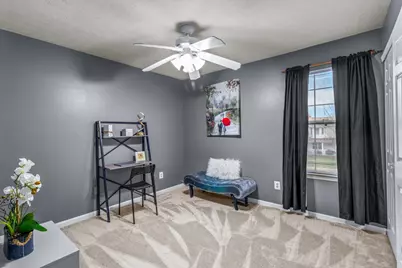 12411 Poplar View Drive, Bowie, MD 20720 - Photo 26