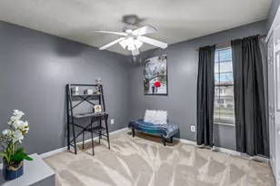 12411 Poplar View Dr, Bowie, MD 20720 - Photo 26