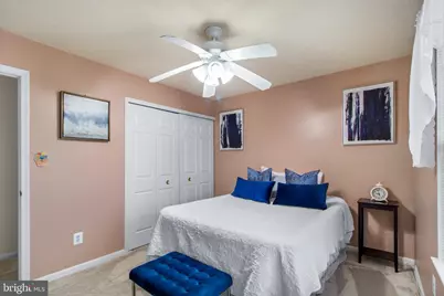 12411 Poplar View Drive, Bowie, MD 20720 - Photo 22