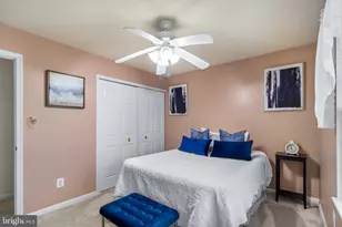 12411 Poplar View Dr, Bowie, MD 20720 - Photo 22