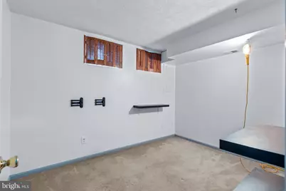 12411 Poplar View Drive, Bowie, MD 20720 - Photo 32