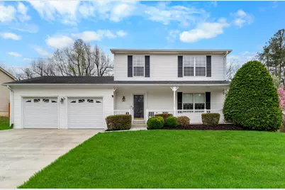 12411 Poplar View Drive, Bowie, MD 20720 - Photo 2