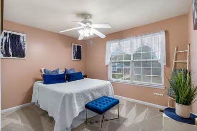 12411 Poplar View Drive, Bowie, MD 20720 - Photo 24