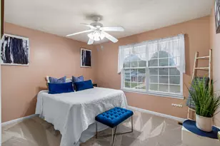 12411 Poplar View Dr, Bowie, MD 20720 - Photo 24