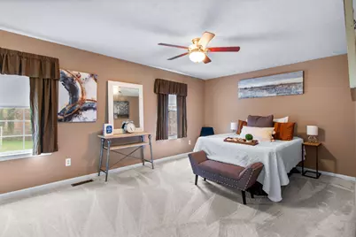 12411 Poplar View Drive, Bowie, MD 20720 - Photo 20